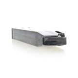 Ruger P Series 10 Round magazine (V9DW)