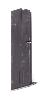 Check-Mate 92FS Magazines (NTSZ)