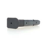 Mec Gar P228 10 Round magazine (7CN2)