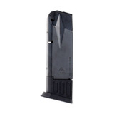 Mec Gar P228 10 Round magazine (7CN2)