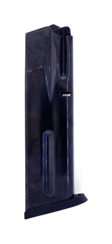 Beretta Px4 Storm Magazine (N83H)