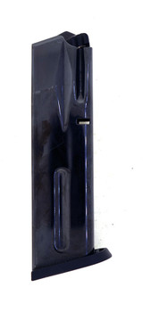 Beretta Px4 Storm Magazine (P19C)