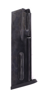 Beretta Px4 Storm Magazine (0Z1G)