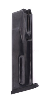 Beretta Px4 Storm Magazine (83F6)