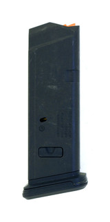 Magpul 19 Magazine (A4YW)