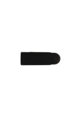 Colt 1911 Magazine (LGEN)