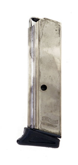 Walther PPK Magazine (77CJ)