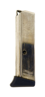 Walther PPK Magazine (U7IO)