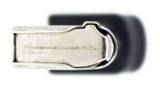 Walther PPK Magazine (U7IO)