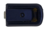 Walther PPK Magazine (U7IO)