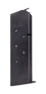 Colt 1911 Magazine (D8SA)