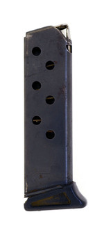 Walther PPK Magazine (QXK5)