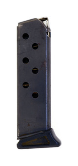 Walther PPK Magazine (QXK5)