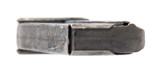 Walther PPK Magazine (FXZ6)