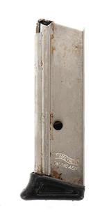 Walther PPK Magazine (1FG7)