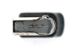 Walther PPK Magazine (1FG7)