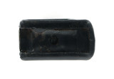 Walther PPK Magazine (1FG7)