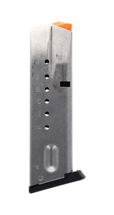 Smith & Wesson 59 Magazine (X84W)