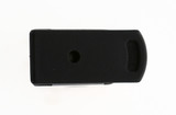 Smith & Wesson 59 Magazine (X84W)