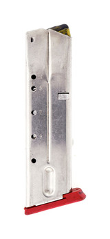 Smith & Wesson 4006 Magazine (3Y5U)