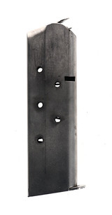 Colt 1911 Magazine (Q82S)
