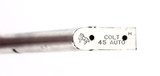 Colt 1911 Magazine (Q82S)