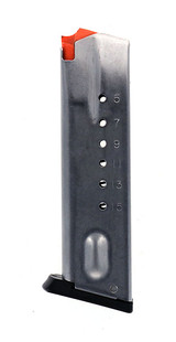 Smith & Wesson 59 Magazine (VGFV)