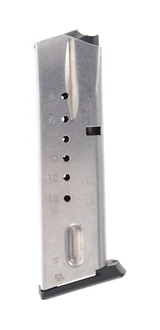 smith & wesson 59 Magazine (QCQ7)