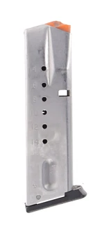 smith & wesson 59 Magazine (UTM9)