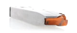 smith & wesson 59 Magazine (UTM9)