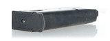 Smith & Wesson 59 Magazine (EHFP)