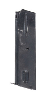Smith & Wesson 59 Magazine (EHFP)