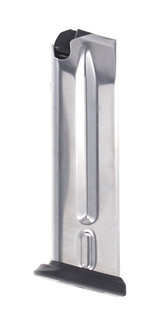 Springfield Armory XD Magazine (L4MN)