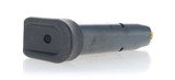 Taurus PT111 Pro/G2c Magazine (2MAR)