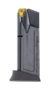 Taurus PT111 Pro/G2c Magazine (2MAR)
