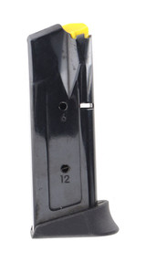 Taurus PT111 Pro/G2c Magazine (FSHP)