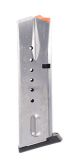Smith & Wesson 59 Magazine (57AV)
