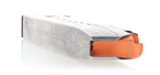 Smith & Wesson 59 Magazine (57AV)