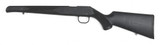 Traditions Stock Furniture, Stocks & Grips