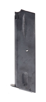 Smith & Wesson 59 (4WX4)