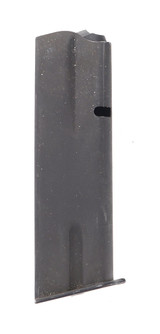 Browning High Power Magazine (VZXP)