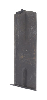 Browning High Power Magazine (VZXP)