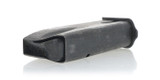 Browning High Power Magazine (VZXP)