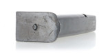 Browning High Power Magazine (FD6L)