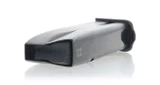 Browning High Power Magazine (FD6L)