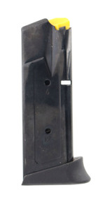Taurus PT111 Pro/G2C Magazine (K53N)