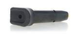 Taurus PT111 Pro/G2C Magazine (K53N)