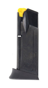 Taurus PT111 Pro/G2C Magazine (K53N)