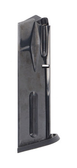 Beretta PX4 Storm Magazine (8B9L)
