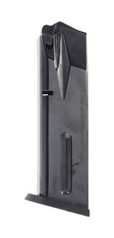 Beretta PX4 Storm Magazine (8B9L)